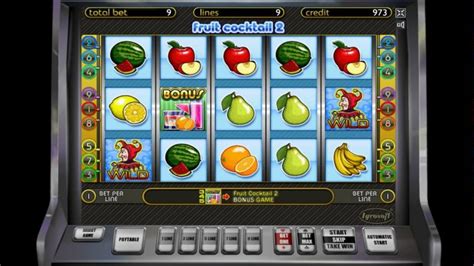 Игровые автоматы Игрософт (Igrosoft) играть онлайн
